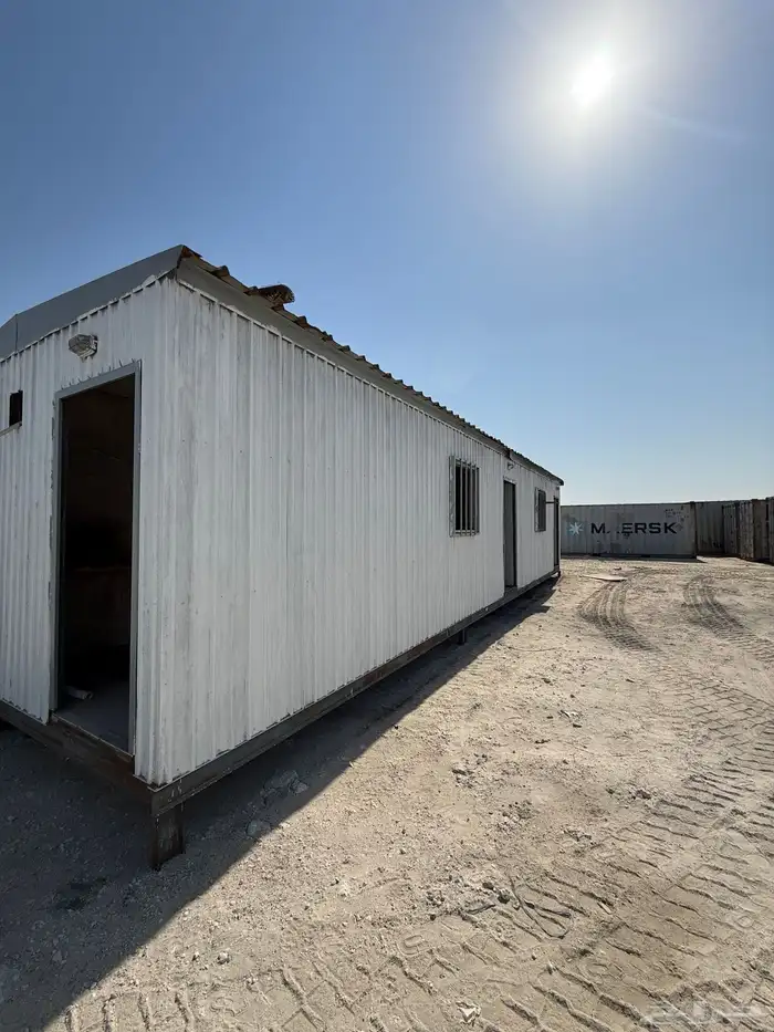 مرتبل(مرتبلات) للبيع 14