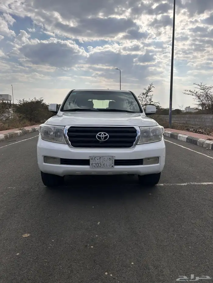 فكسار 2011 ستين عام 0