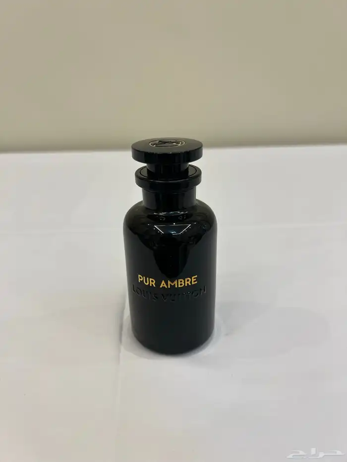 عطور لويس فيتون كارتير كيليان 19