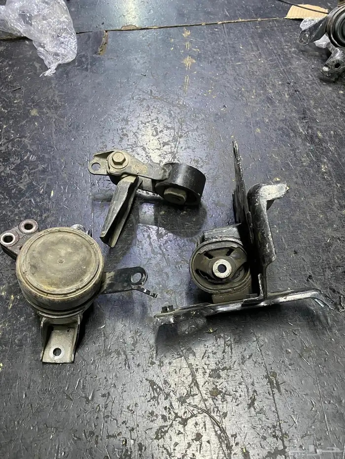 كراسي مكينه يارس2015 3