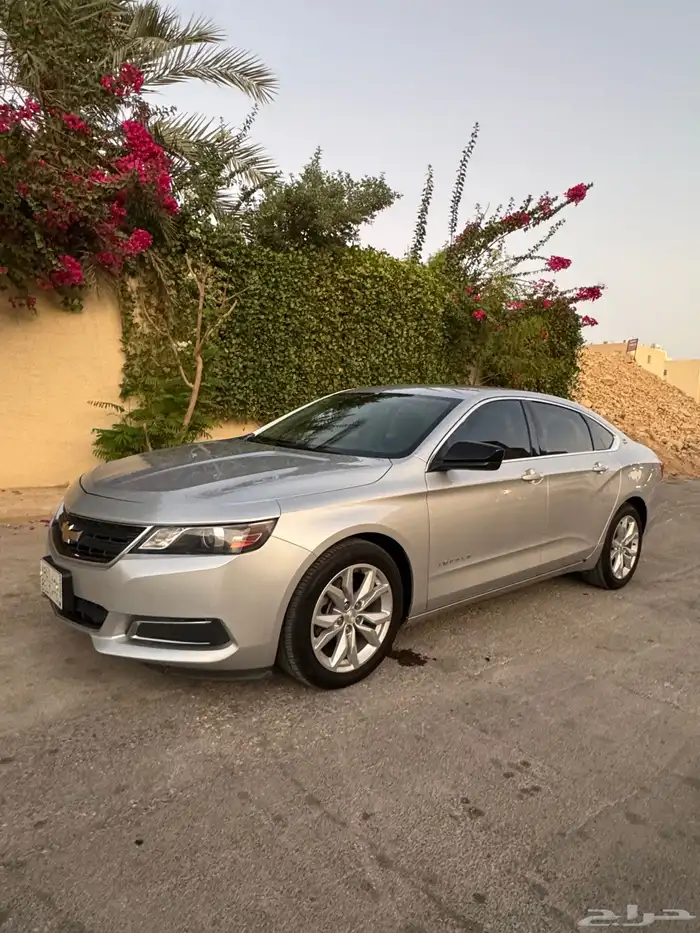 امبالا 2019 2