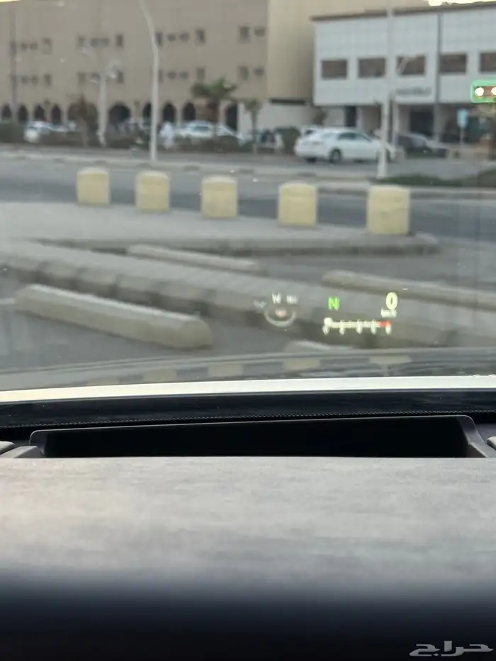 لكزس سعودي بدي وكاله 2021 شرط 71