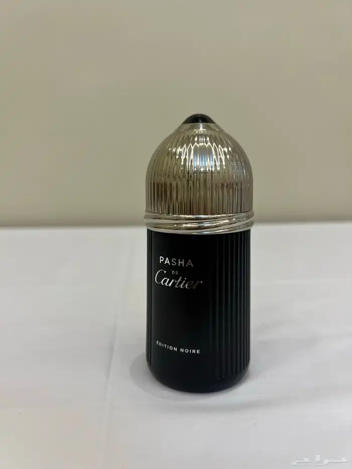 عطور لويس فيتون كارتير كيليان 17