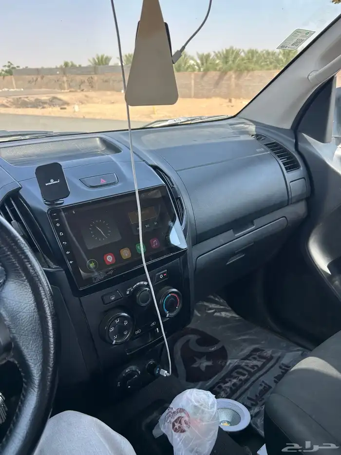 ديماكس 2019 دبل 9
