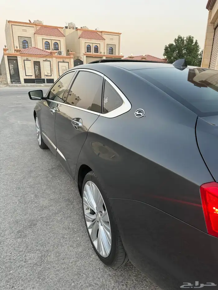 امبالا 2019 10