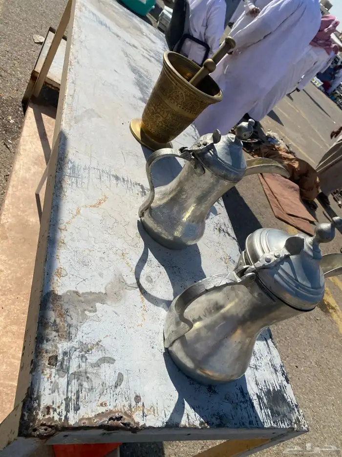 دلال وحده بخداديه وا وحده سوريه ونجر بغدادي 0