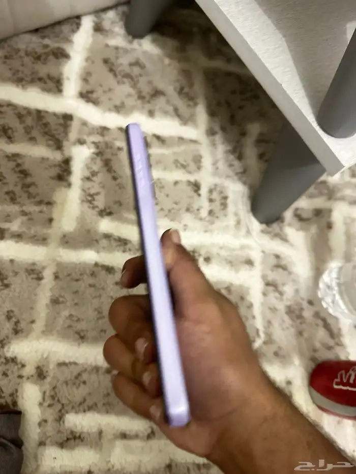 اوكيتيل C57 Pro ذاكرة 128 3