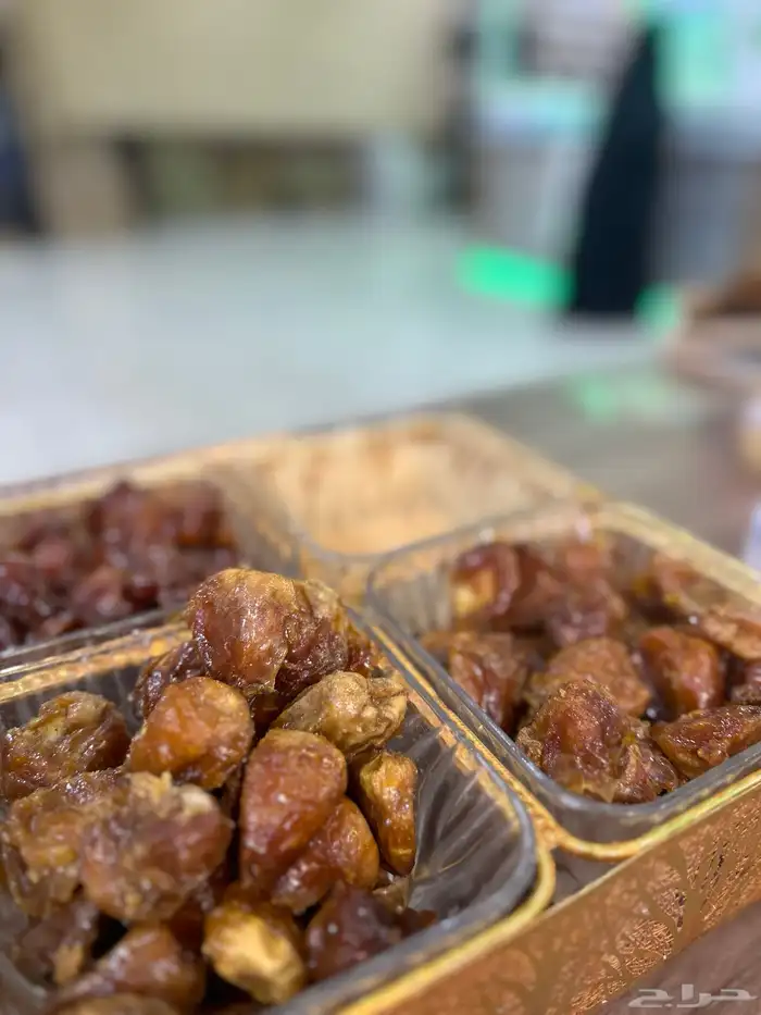 سكري مجروش شعبي 3