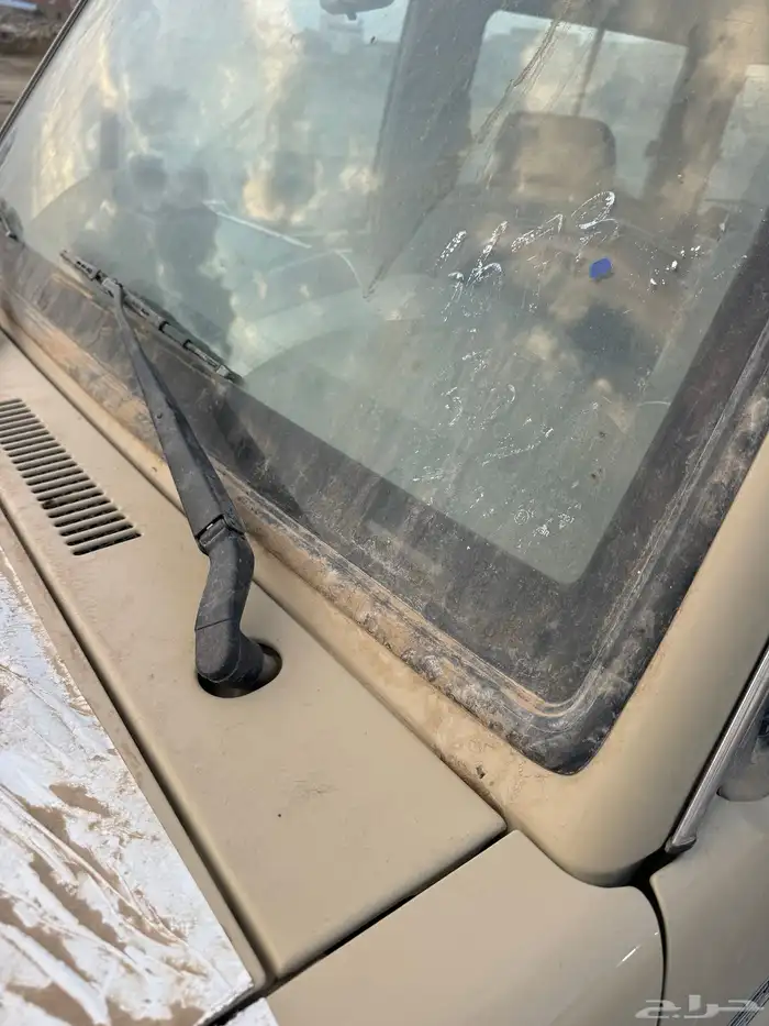 ربع 2020 بريمي فل كامل اخو الاصفار مخزن 3