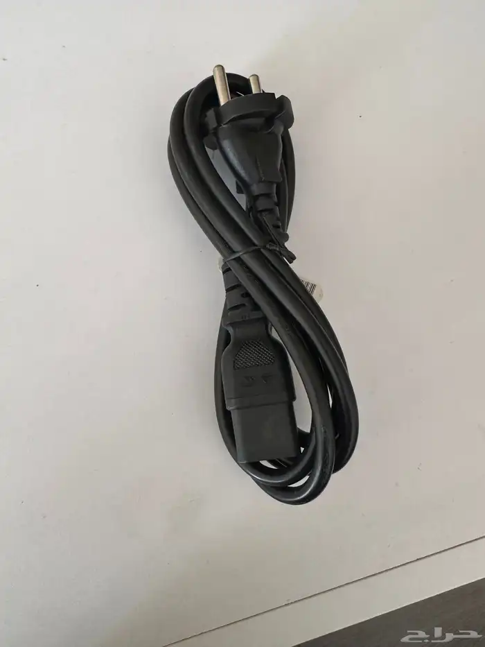 سلك خاص ابل تي في 2