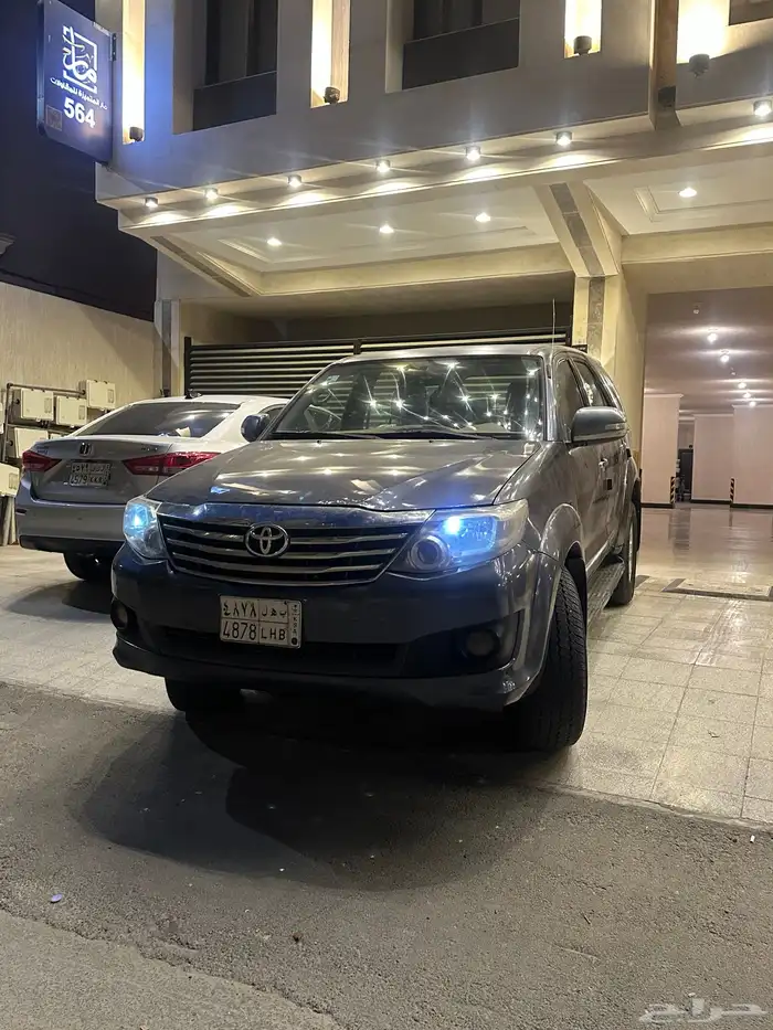 فرشنال للبيع 0