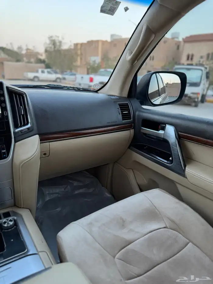فكسار فل كامل 5.7 2016 8v 14