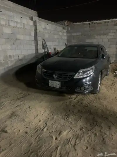 سياره رينو سافارن 2015للبيع أو بيع إسقاط index