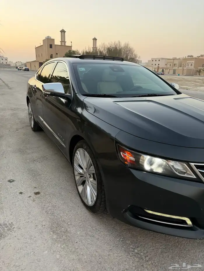 امبالا 2019 3