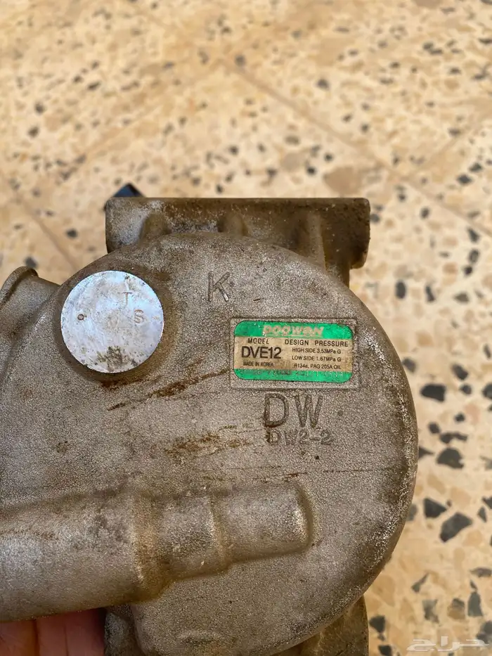 كمبرسر اكسنت 2017 0