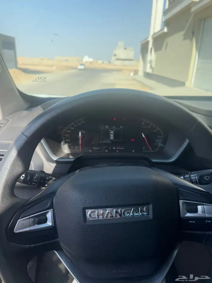 هنتر وكالة دبل 1