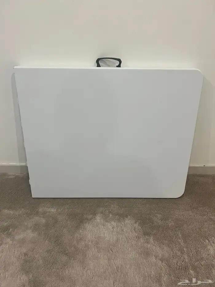 طاولات بوفيه للتأجير 0