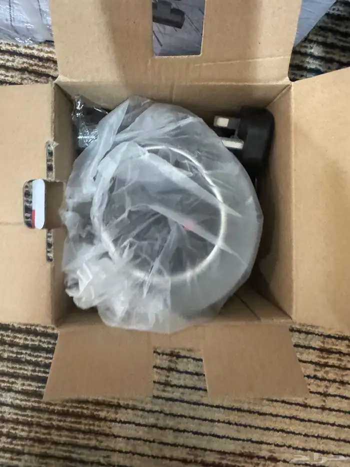 صانعة قهوة تركي السيف ايديسون 4