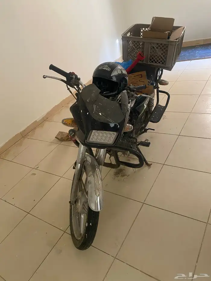 دباب للبيع 2