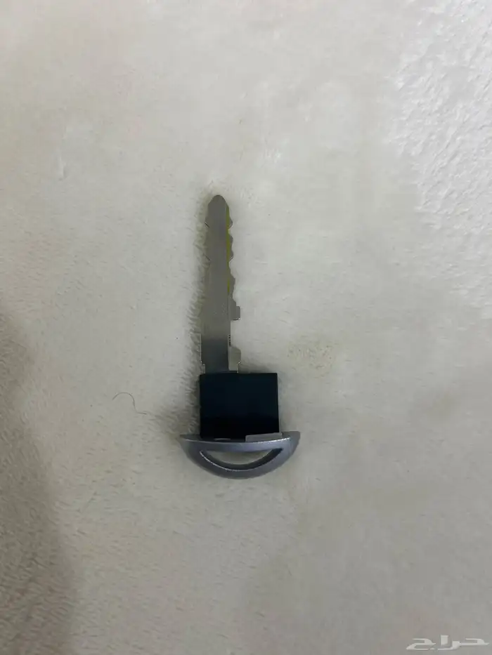 مفتاح مازدا cx9 2019 2