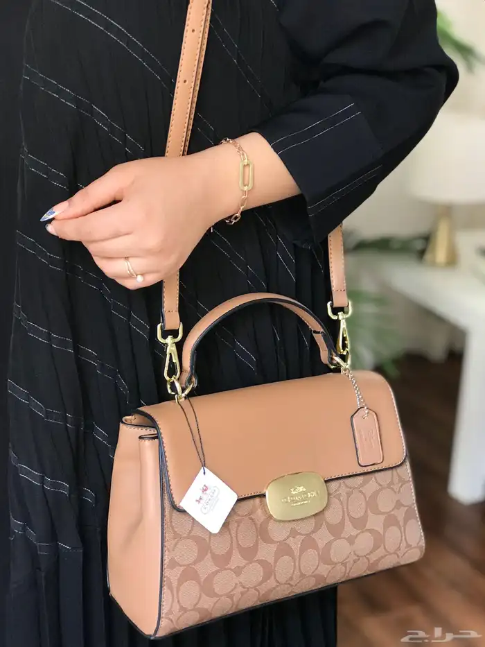 شنط تصفيه بأقل الاسعار 19