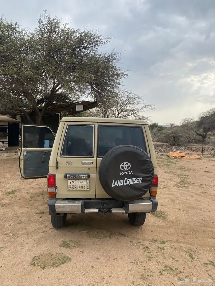 للبيع ربع مديل 90نضيف 3