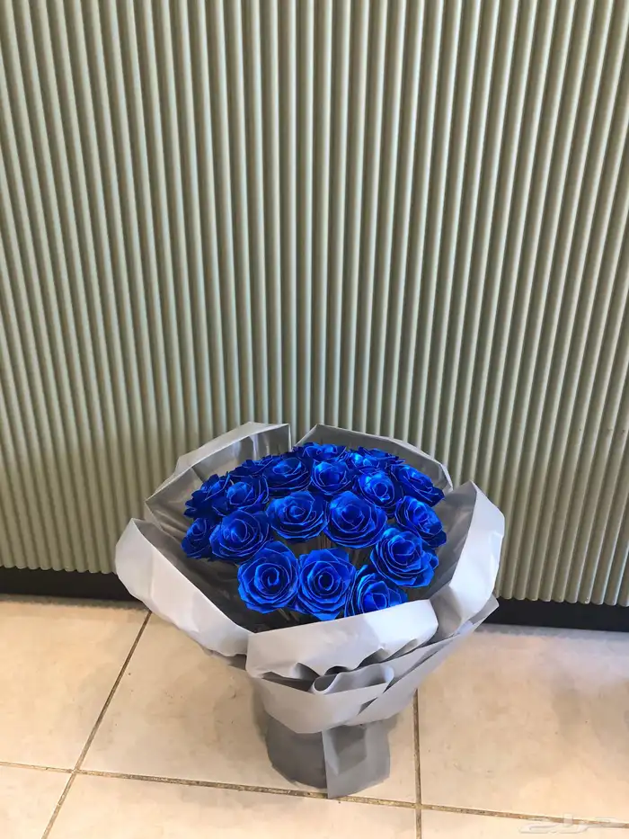 باقات دائمه 2