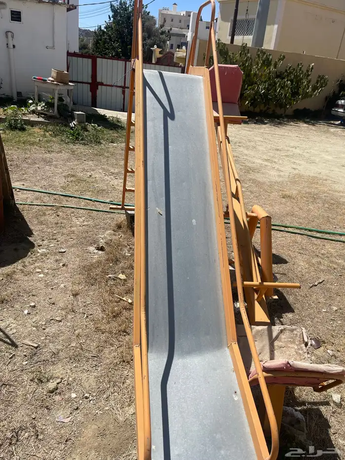 مراجيح للبيع 4