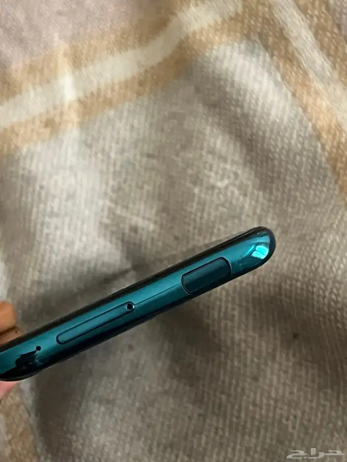 هواوي Y 9 prime 1