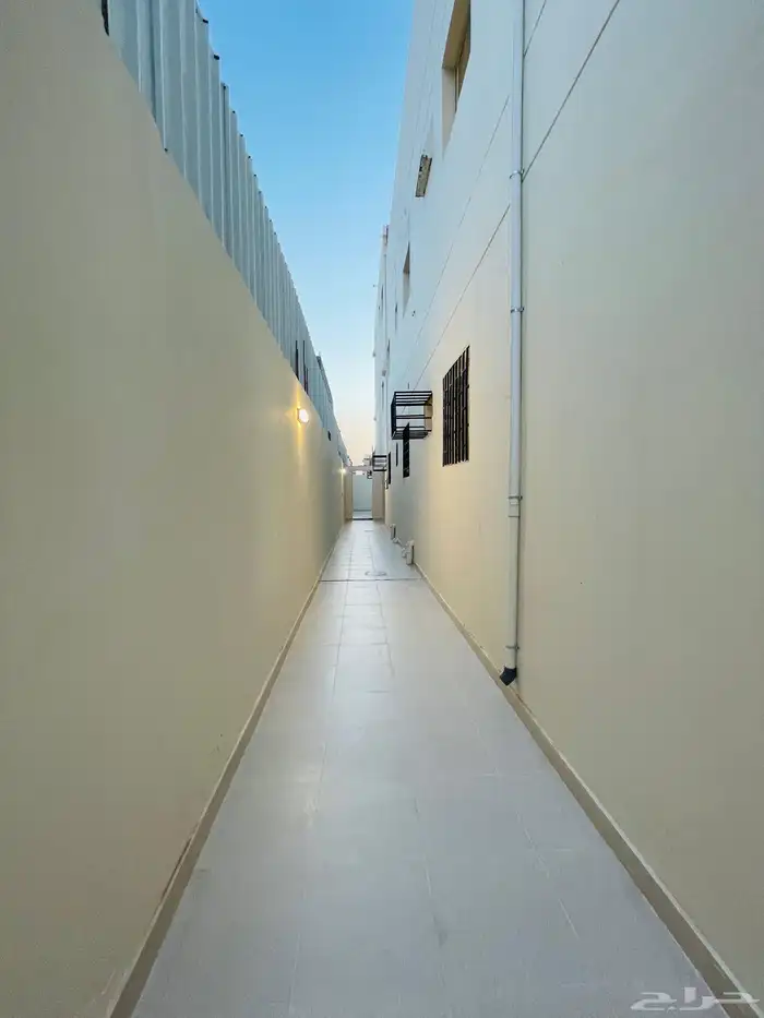 شقق تمليك للبيع تبوك حي البوادي 4 وصاله 12