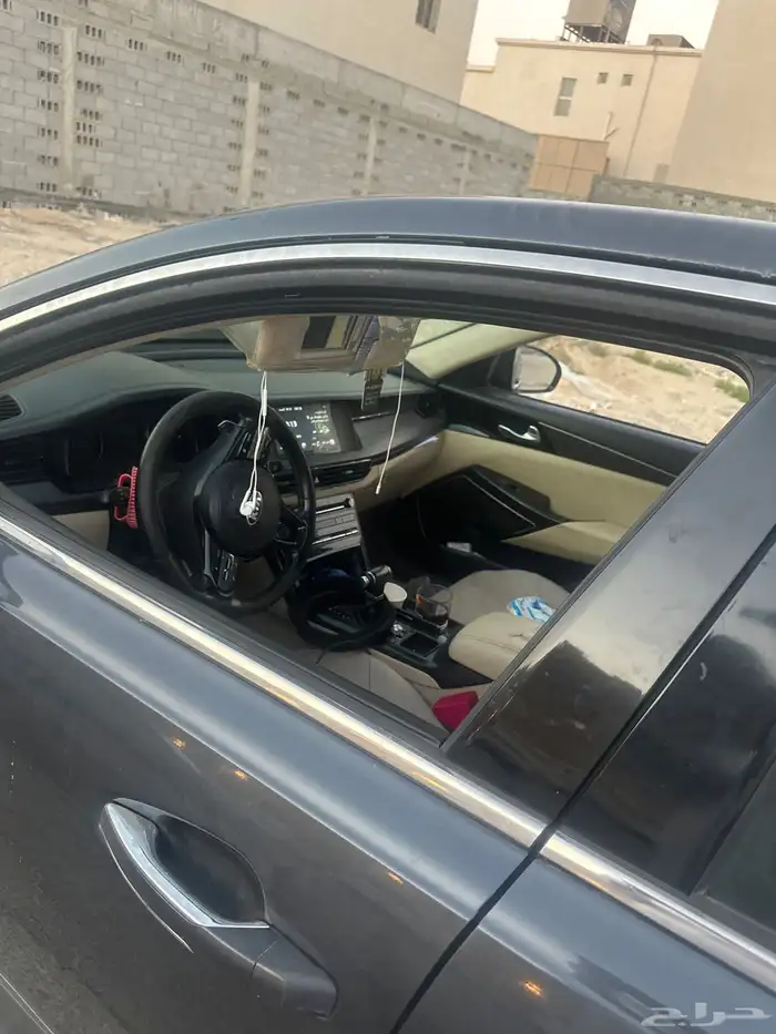 توصيل مشاوير 2