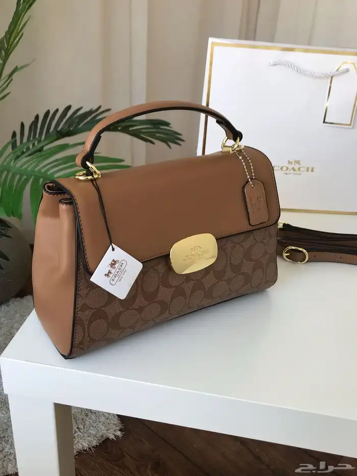 شنط تصفيه بأقل الاسعار 20