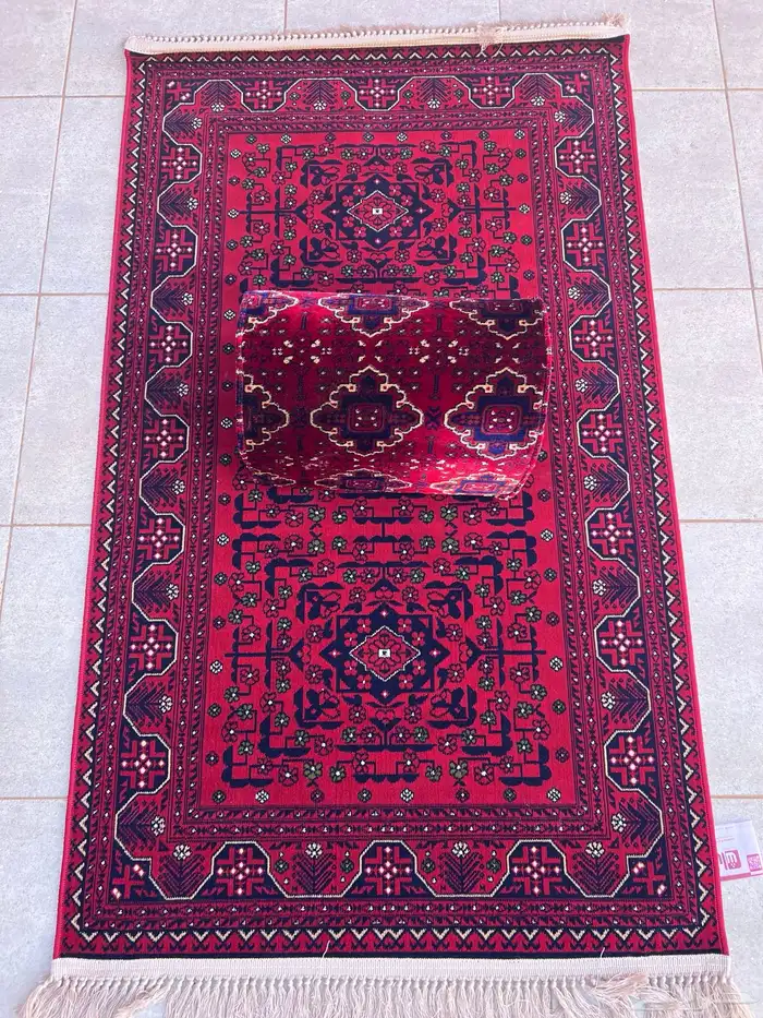 مراكي جديده نقشة ممتازة 1