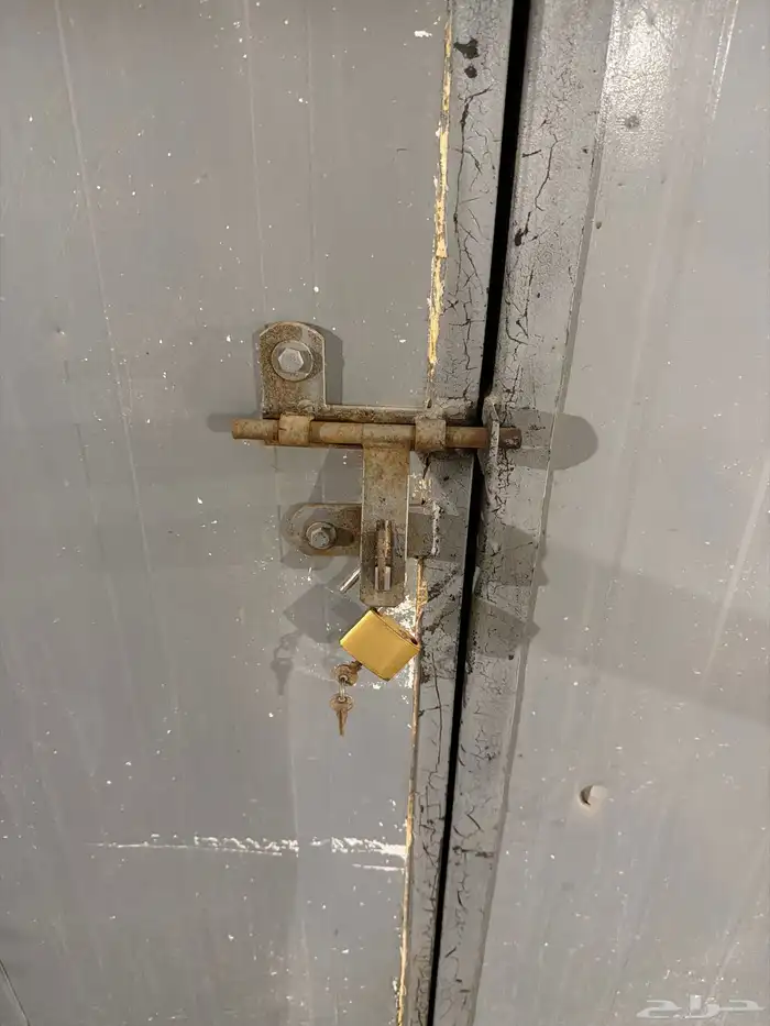 بيت كلب مكيف للبيع 6