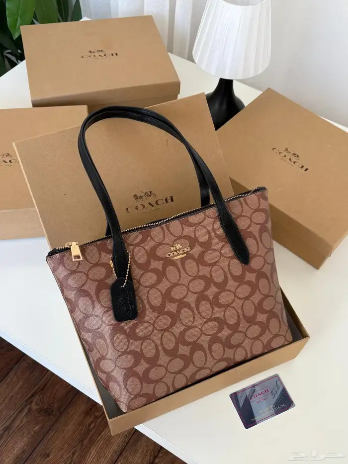 شنط ماركه عرض لفتره محدوده 3شنط ب370 والشنطه165 70