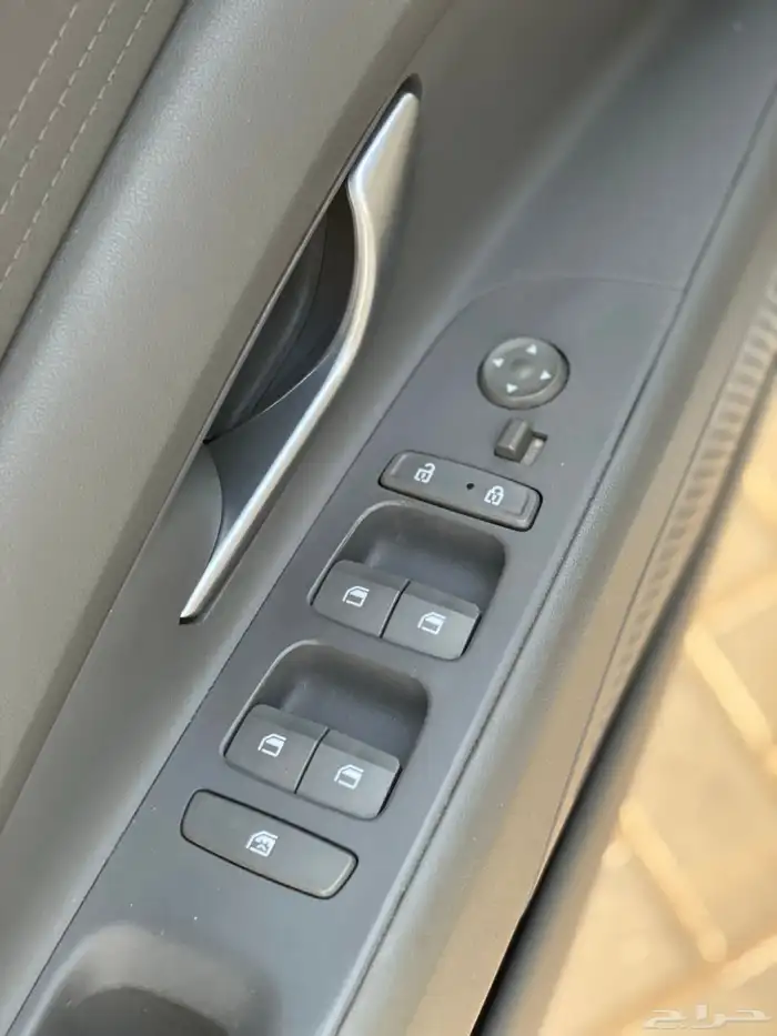 هونداي النترا 13