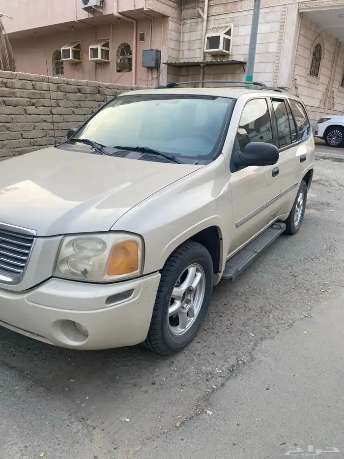 جمس انفوى. 2009 0