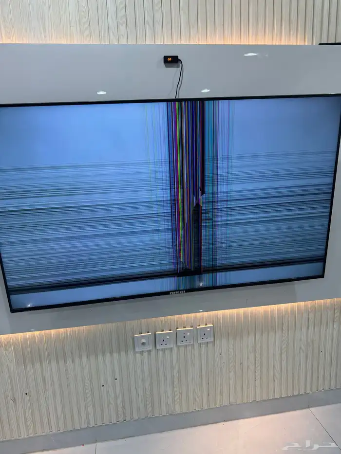 تلفزيون للبيع 0