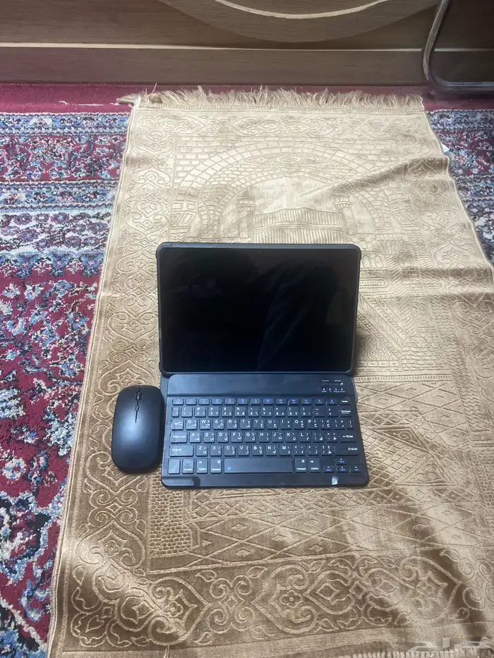 الرياض   تاب ليت وT o 0