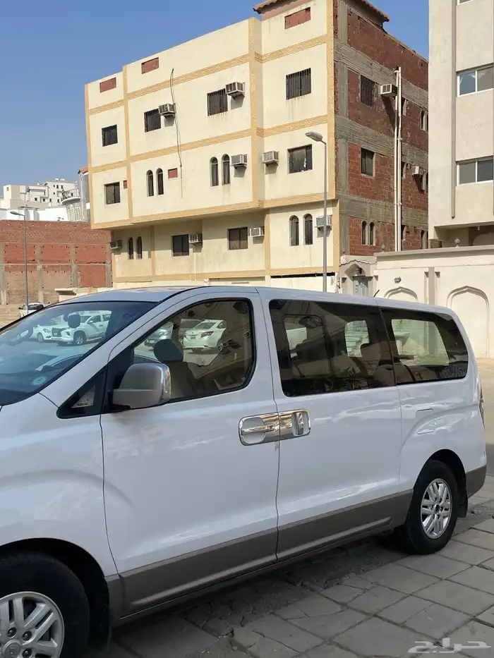 هونداي اشوان 2017 20