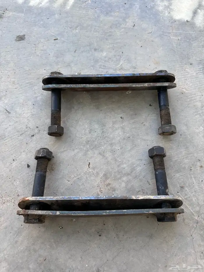 لعبات ددسن من 98 إلى 2016 يركبون 1