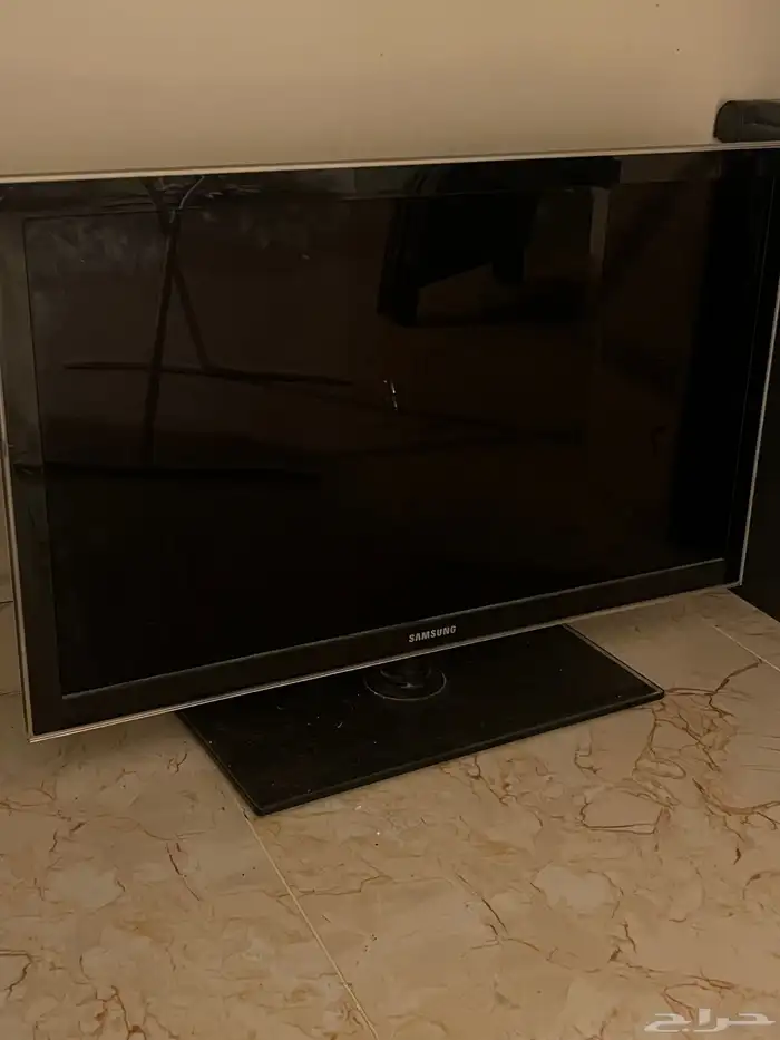 تلفزيون سامسونج 0