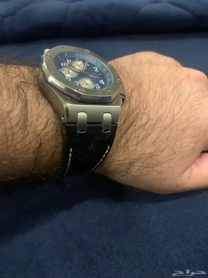 ساعات ماركة درجة سوبر كواليتي للبيع بأسعار مناسبة 29