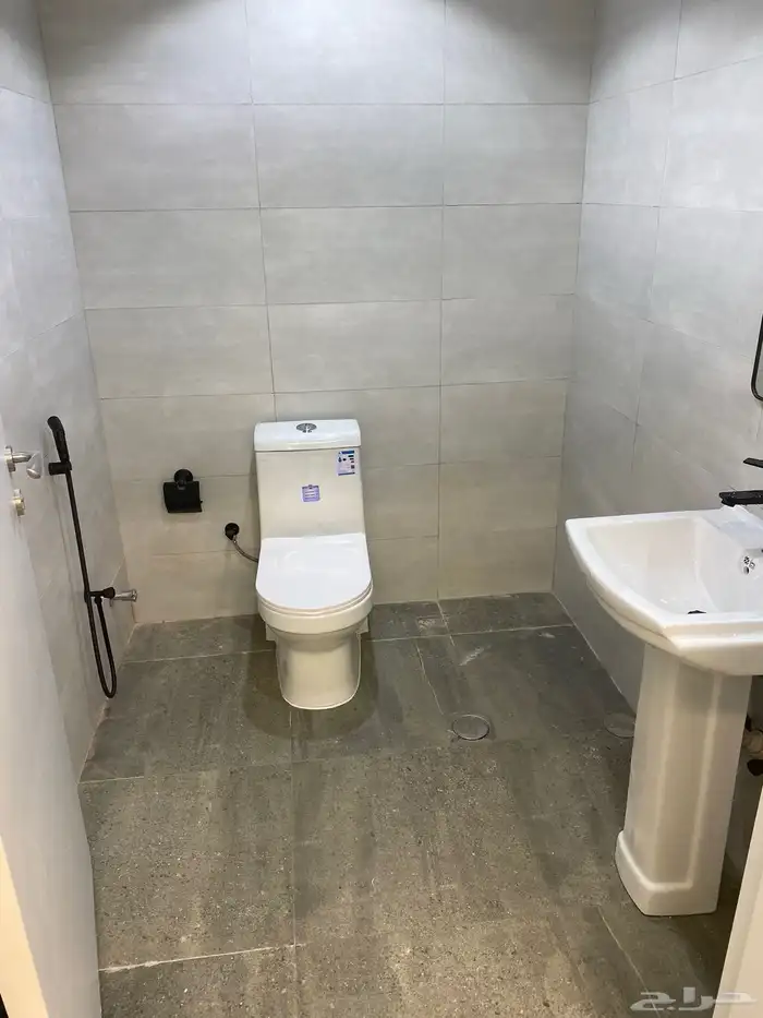 سباك بالدمام اعلي تقيم علي الموقع 18