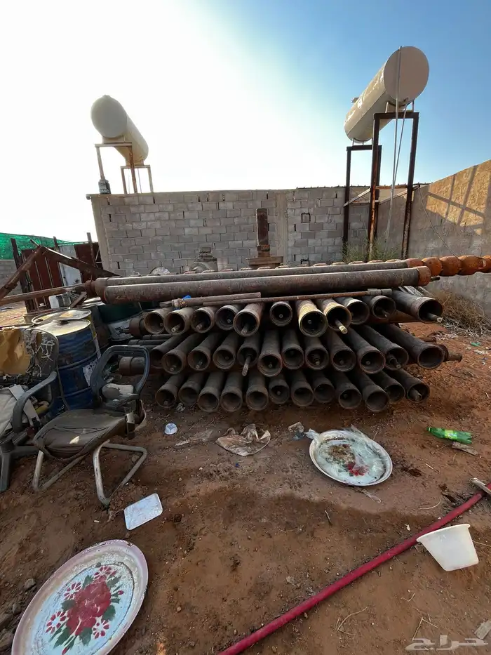 مؤسسو طرمبي 1