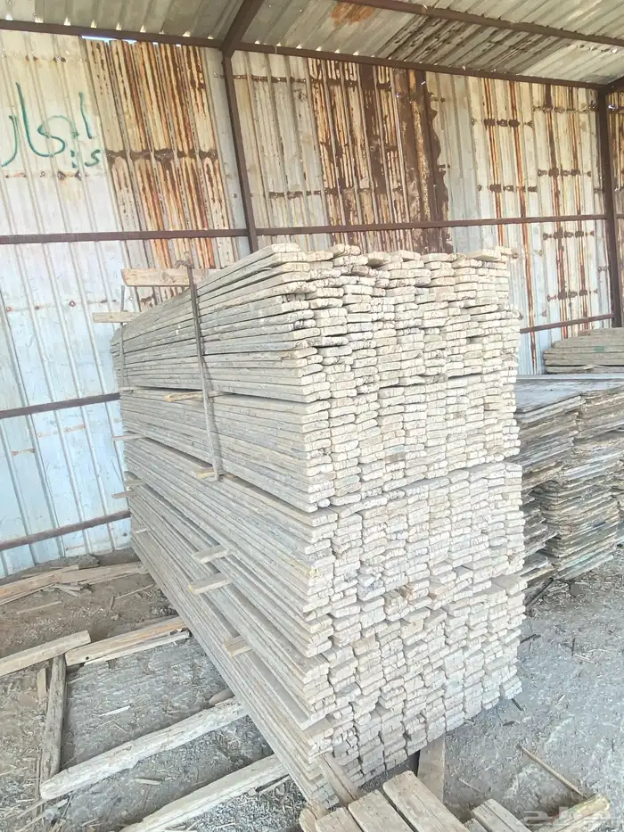 لدينا تأجير ولدينا بيع 4