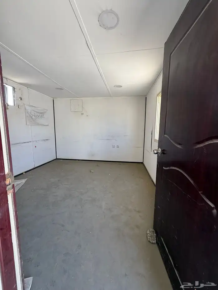 مرتبل(مرتبلات) للبيع 7