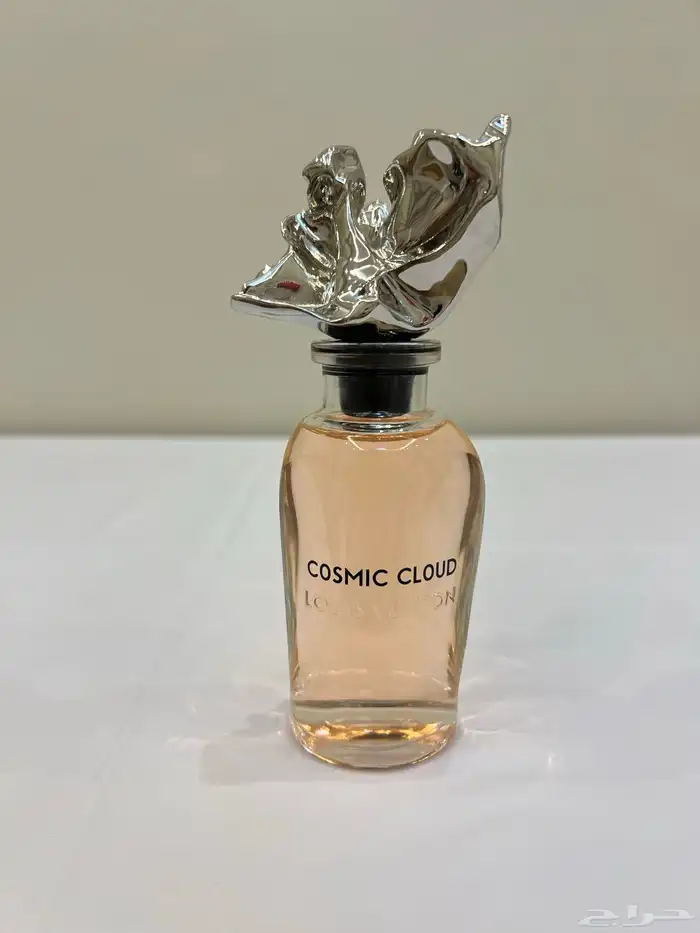 عطور لويس فيتون كارتير كيليان 13