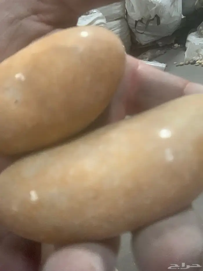 لبيع جميع احجار ازينه 14