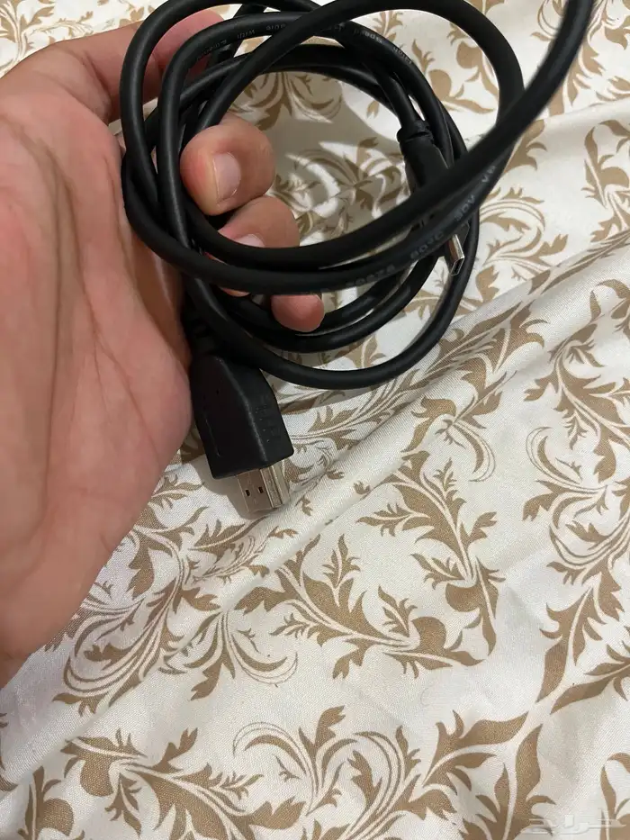 شاشة صغيرة متنقلة 20